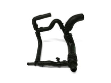 Load image into Gallery viewer, Water Hose - AM42 EuroCars