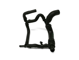 Water Hose - AM42 EuroCars