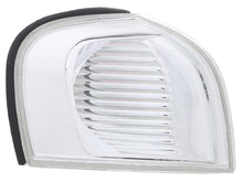 Load image into Gallery viewer, Turn Signal Light