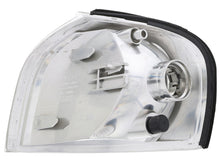 Load image into Gallery viewer, Turn Signal Light