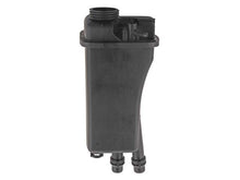 Load image into Gallery viewer, Coolant Expansion Tank