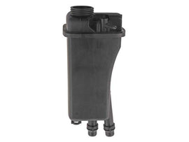 Coolant Expansion Tank