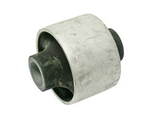 Load image into Gallery viewer, Control Arm Bushing