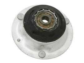 Strut Mount - AM42 EuroCars