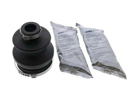 Axle Boot Kit - AM42 EuroCars