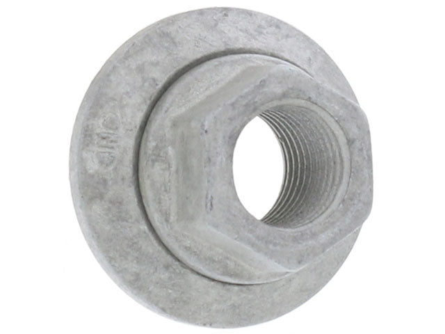 Lug Nut