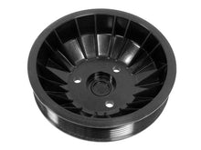 Load image into Gallery viewer, Water Pump Pulley