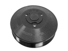 Load image into Gallery viewer, Water Pump Pulley