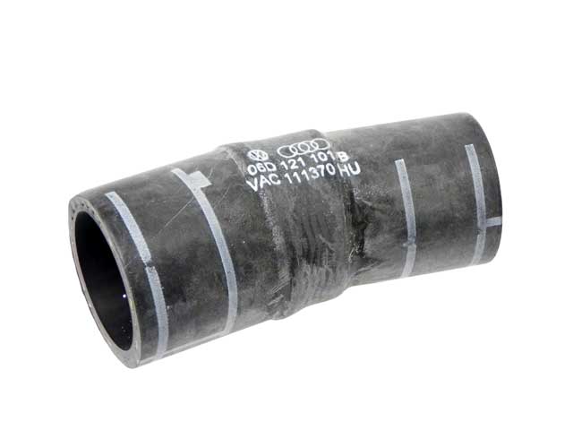 Water Hose - AM42 EuroCars