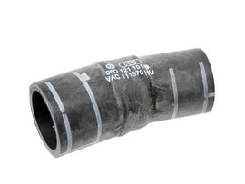 Water Hose - AM42 EuroCars