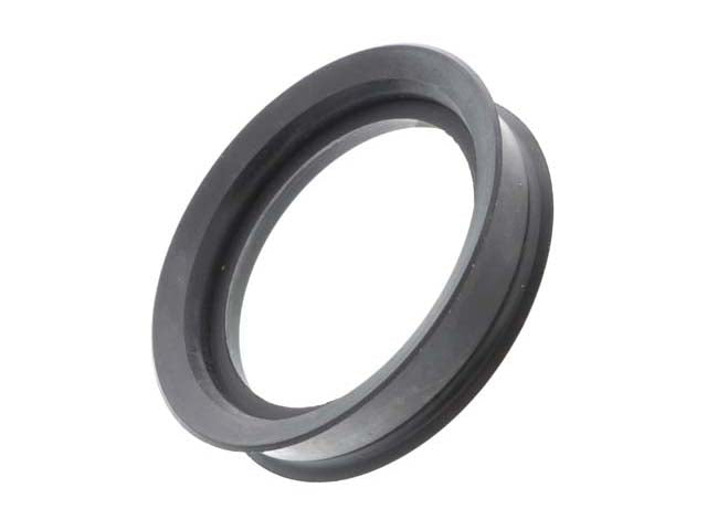 Wheel Bearing Seal