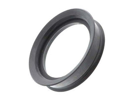 Wheel Bearing Seal