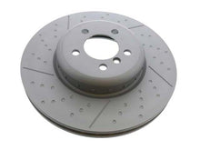 Load image into Gallery viewer, Brake Disc