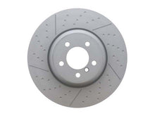Load image into Gallery viewer, Brake Disc