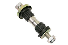 Load image into Gallery viewer, Idler Arm Bushing Kit