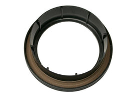 Crankshaft Seal - AM42 EuroCars