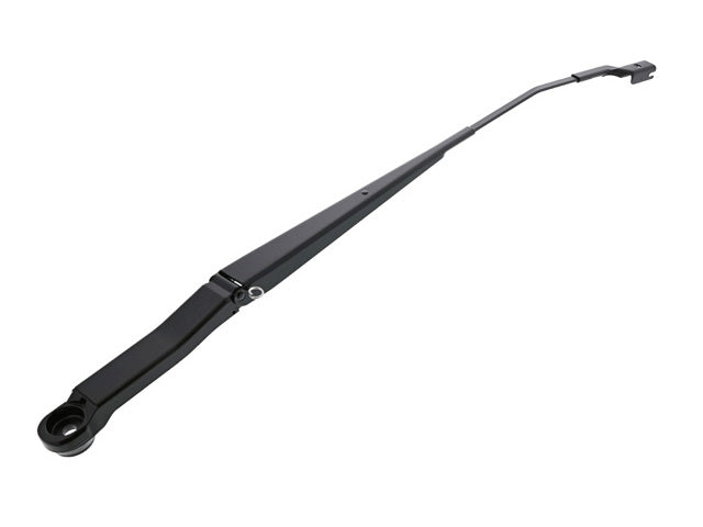 Windshield Wiper Arm