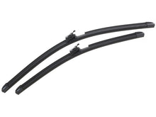 Load image into Gallery viewer, Wiper Blade Set
