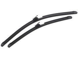 Wiper Blade Set