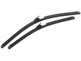 Wiper Blade Set