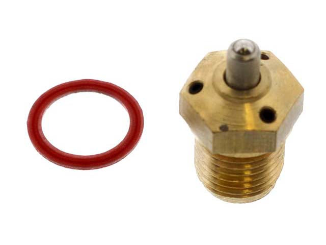 Carburetor Needle Valve