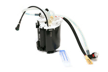 Load image into Gallery viewer, Fuel Pump