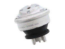 Load image into Gallery viewer, Engine Mount