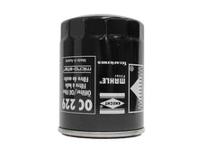 Load image into Gallery viewer, Oil Filter