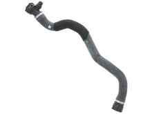 Load image into Gallery viewer, Radiator Hose