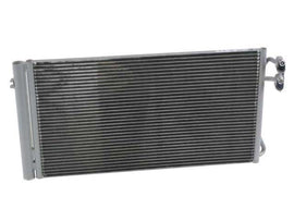 A/C Condenser