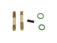 Load image into Gallery viewer, A/C Condenser