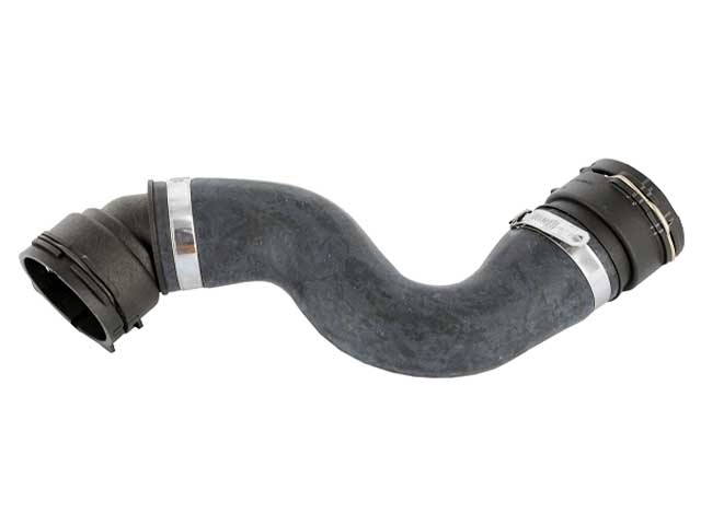 Radiator Hose - AM42 EuroCars