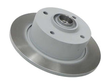 Load image into Gallery viewer, Brake Disc