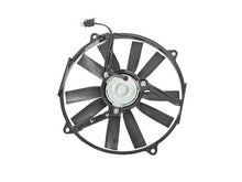 Load image into Gallery viewer, Auxiliary Fan Assembly - AM42 EuroCars