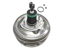 Load image into Gallery viewer, Brake Booster