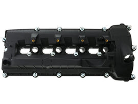 Valve Cover