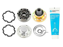 Load image into Gallery viewer, CV Joint Kit