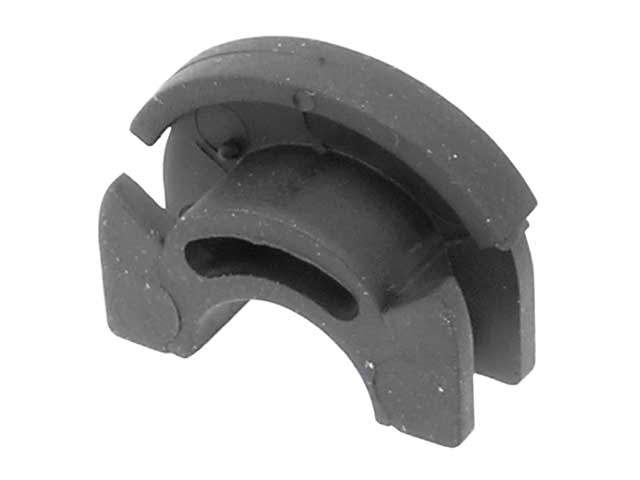 Pivot Bushing