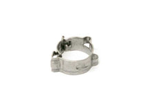 Load image into Gallery viewer, Hose Clamp
