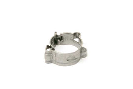 Hose Clamp