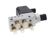 Load image into Gallery viewer, Valve