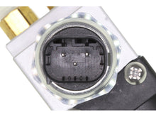 Load image into Gallery viewer, Valve