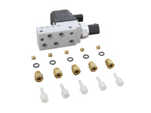 Load image into Gallery viewer, Valve