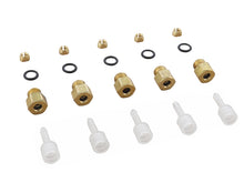 Load image into Gallery viewer, Valve