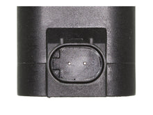 Load image into Gallery viewer, Valve