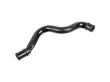 Load image into Gallery viewer, Breather Tube