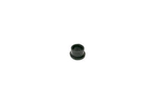 Load image into Gallery viewer, Accelerator Pedal Bushing