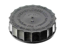 Load image into Gallery viewer, Brake Fluid Reservoir Cap - AM42 EuroCars