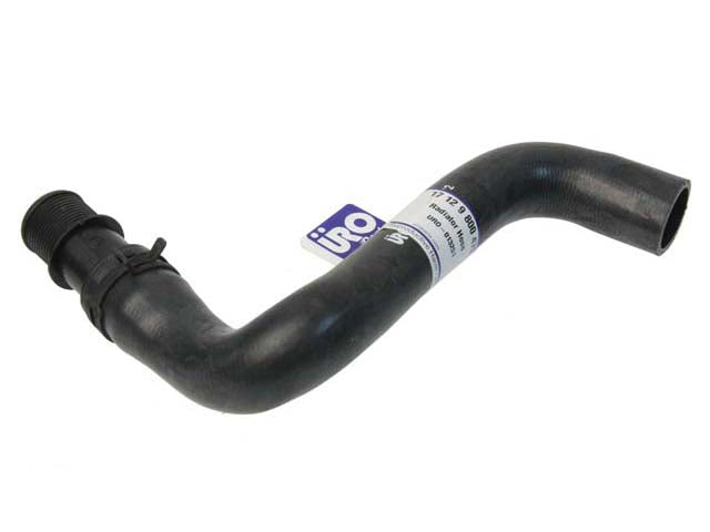 Water Hose