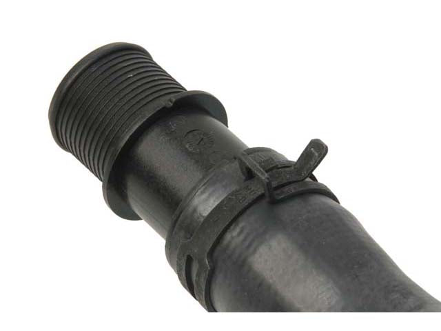 Water Hose